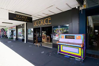 Licorice.jpg