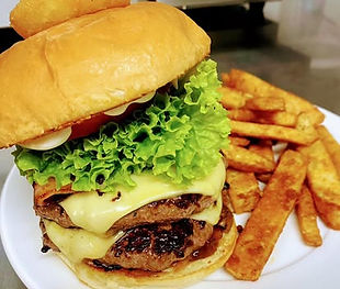 burger at the beach.jpg