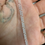 Thumbnail: Figaro chain silver 45cm