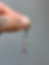 Thumbnail: Rose quartz giant pendant 