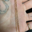 Thumbnail:  Figaro chain gold 45cm