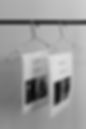 fotos-ecom-brand.jpg