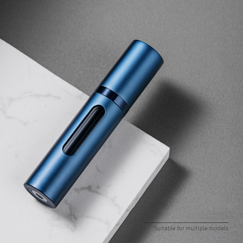 Thumbnail: Fragrance Travel Bottle