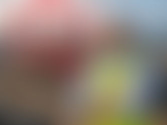 Personal Branding for Project Managers 