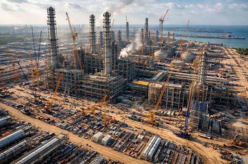 ChatGPT Image Feb 23, 2026, 08_30_21 AM.png