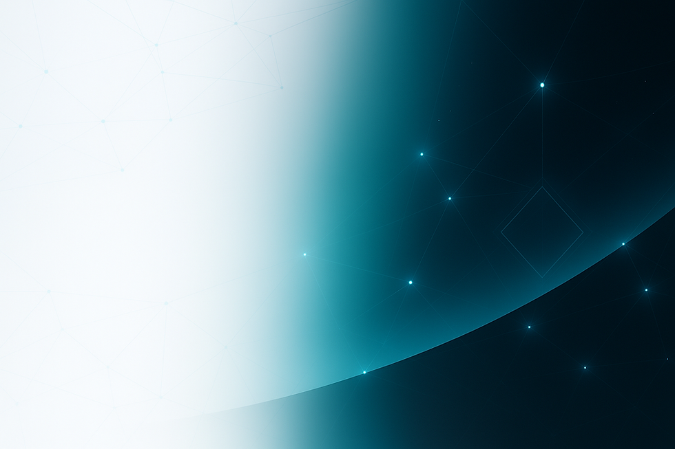 ChatGPT Image Oct 17, 2025, 06_02_44 PM.png