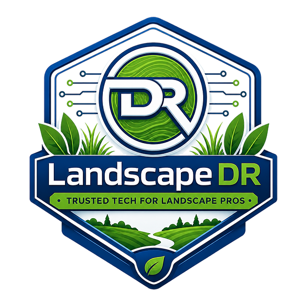 landscape_dr_logo_transparent_1x1.png