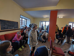 20220318_174154.jpg