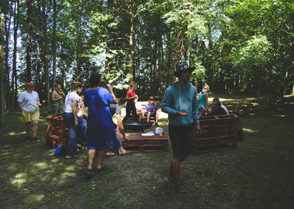 SummerCampJuly-43.jpg