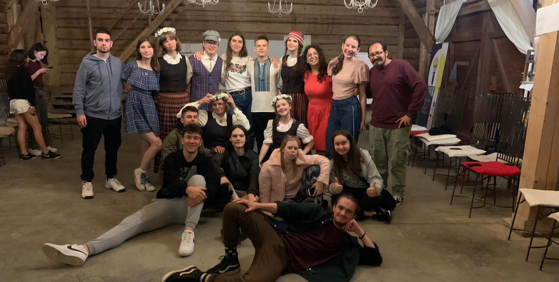 WhatsApp Image 2022-06-13 at 5.43.50 PM (2).jpeg