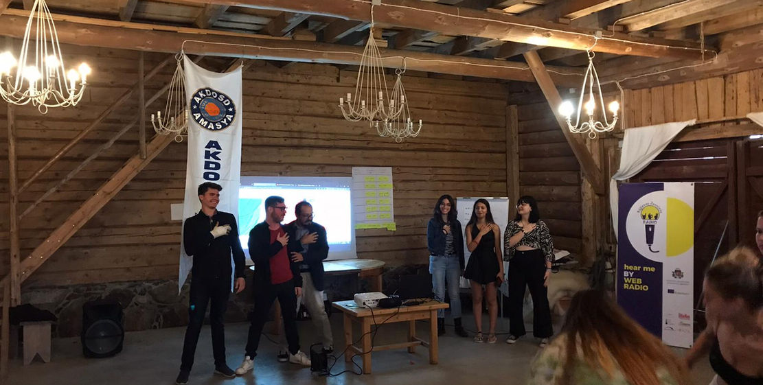 WhatsApp Image 2022-06-13 at 5.43.50 PM (5).jpeg