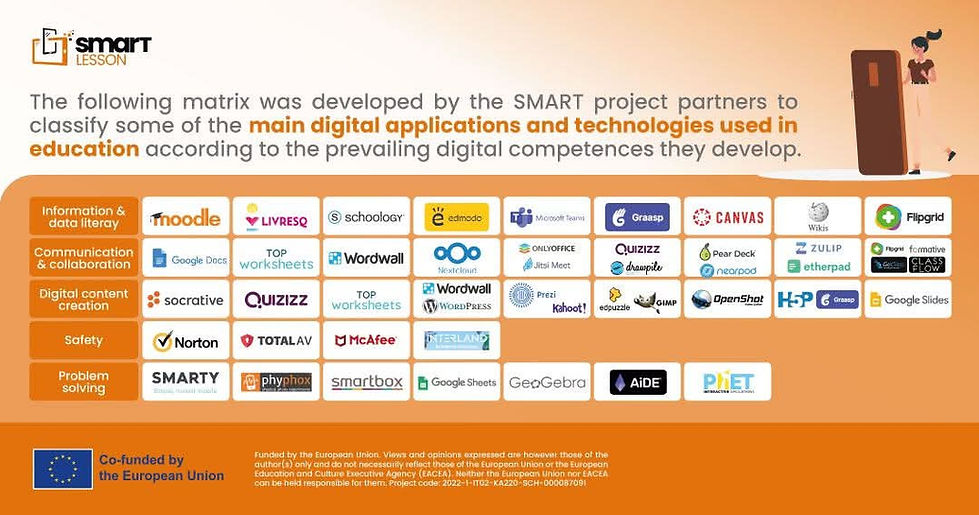 WhatsApp Image 2025-07-27 at 16.44.04 (1).jpeg