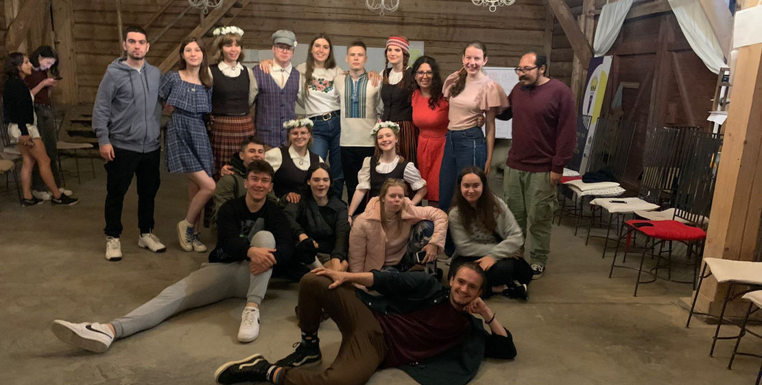 WhatsApp Image 2022-06-22 at 6.40.03 PM.jpeg