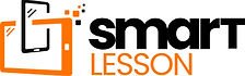 LOGO-SMART-LESSON-OK_edited.jpg