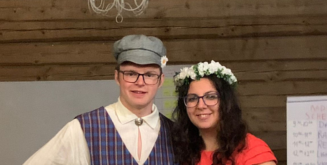 WhatsApp Image 2022-06-22 at 6.40.11 PM.jpeg