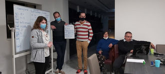 WhatsApp Image 2021-12-13 at 11.39.18 (1).jpeg