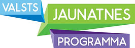 valstsjaunatnesprogramma-logo_krasains.j