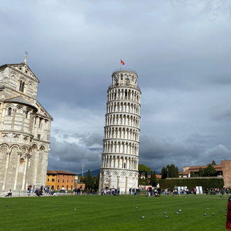 JO Ligzda, Rujiena Youth Center