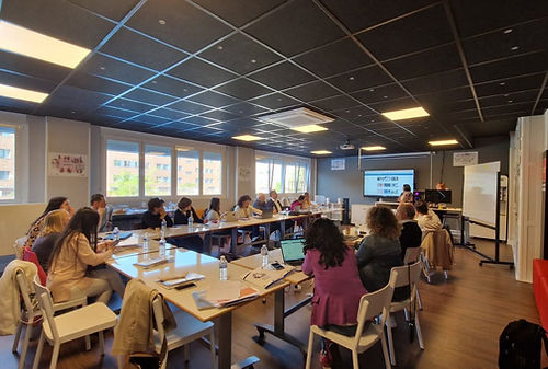 WhatsApp Image 2025-07-27 at 16.44.05.jpeg