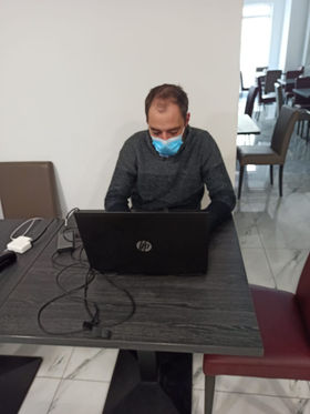 WhatsApp Image 2021-12-12 at 12.06.41.jpeg