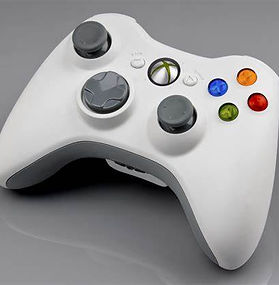 Digitālā pasaule / Digital world