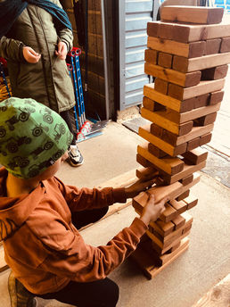 WhatsApp Image 2021-10-13 at 15.10.21.jpeg