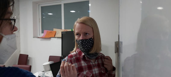 WhatsApp Image 2021-12-13 at 11.39.19 (2).jpeg