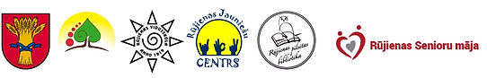 LOGO_daram_Rujienai_organiz (2).jpg