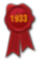 WPM since 1933.