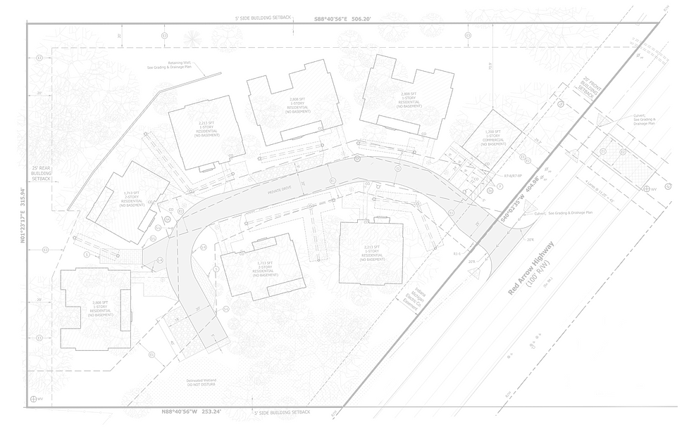 INSIDE B copy copy_edited_edited_edited.