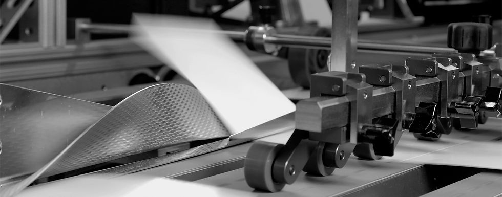 MACHINERY header 2.jpg