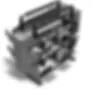 WPM’s INLINE Finishing Systems