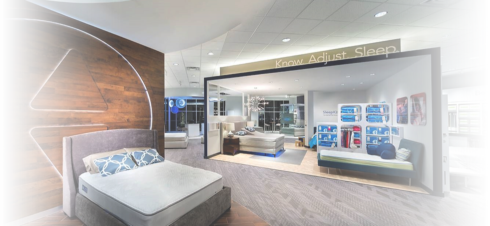 Project Highlights by SCOTT General Contracting