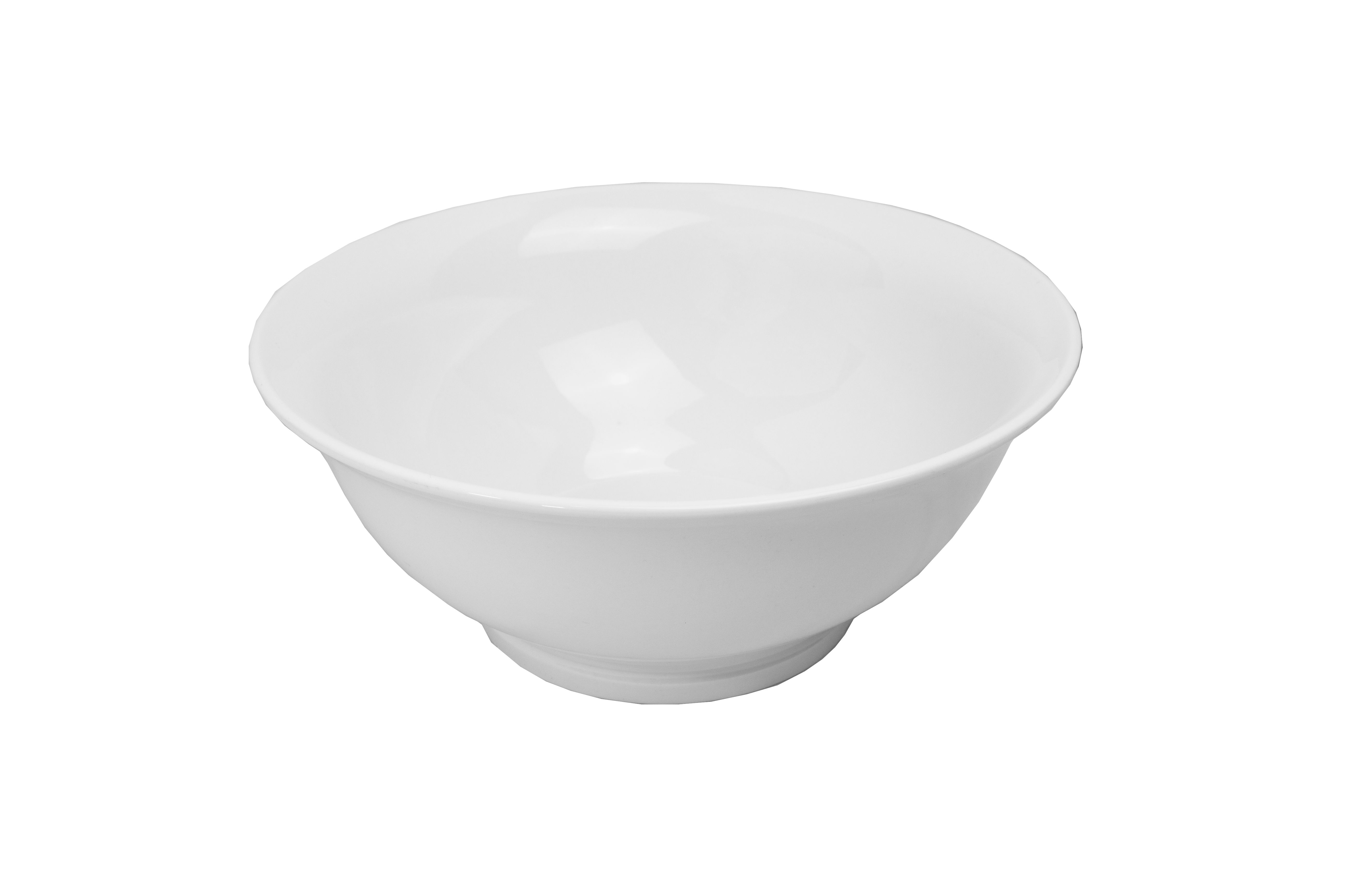Serving Bowl 12"