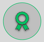 Screenshot 2023-10-21 071329.png