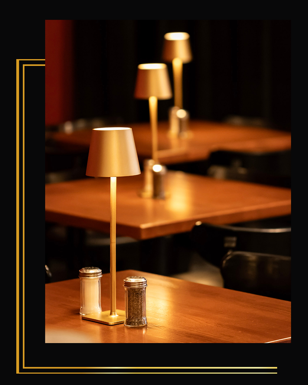 Web Cocktails (2).png