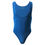 Thumbnail: BRAVE PERSON Men's Stretchy One-Piece Bodysuit Shaper Slimming Fitness Underwea