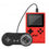 Thumbnail: GB300 Portable Retro Gaming Console: 3-inch Screen, 6000+ Classic Games