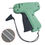 Thumbnail: Professional Clothing Price Tagging Gun Kit with 1000 Barbs Fasteners