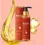 Thumbnail: Magic Luxury Body Oil: Deep Hydration for Soft, Firm Winter Skin