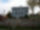 juneau_house_in_theresa