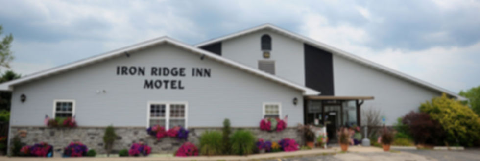 MotelOutside (1).jpeg