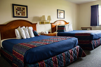 beds2.jpg