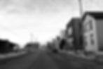 iron Ridge downtown