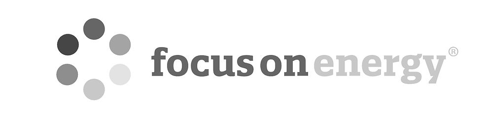 Screenshot 2025-09-03 at 1.35.20 PM.png