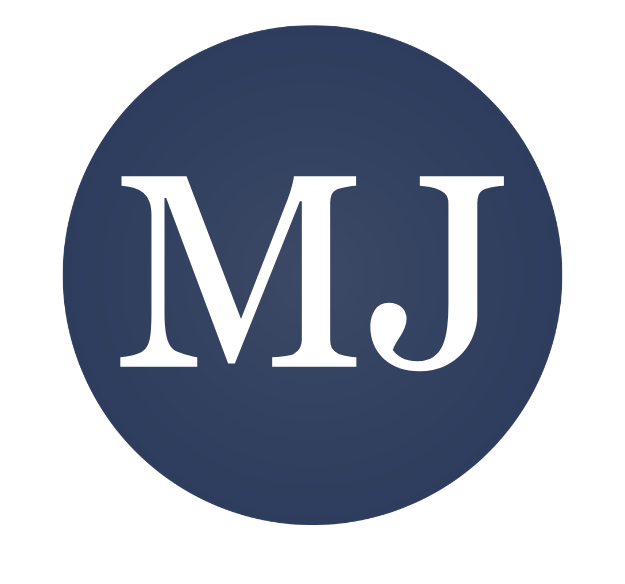 Logo 1 Georgia (1).png