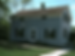 theresa house