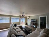 Alternative View Living Room