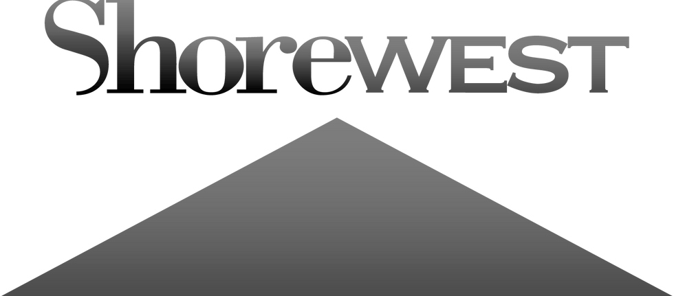shorewestlogo.png
