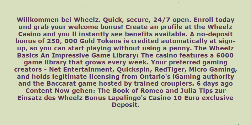 https://wheelz-canada.ca